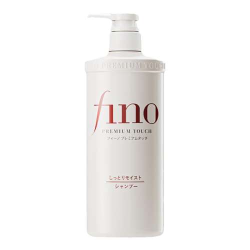 ڲ(550ml ɫ )*3 Finoձϴˮ526.45Ԫ5(105.29Ԫ/)