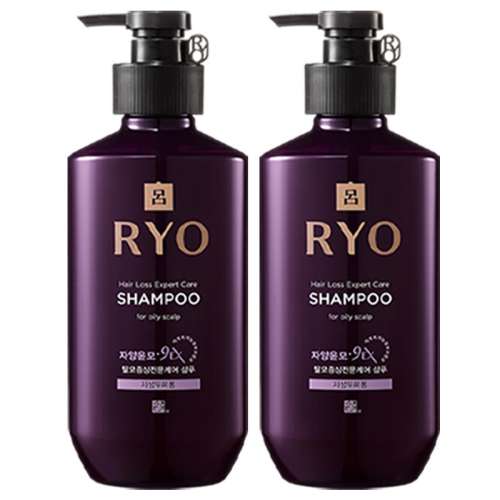 ڲ(иɷ400ml)*2 RYO/ȥмԷ77.9Ԫ