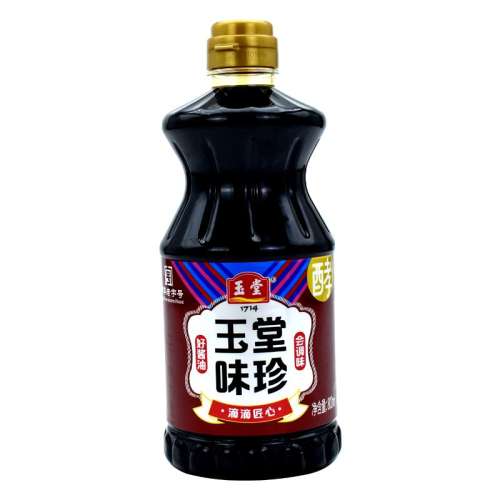 ζ佴800ml * 1Ͱ ý԰ζ佴лֺ18.8Ԫ