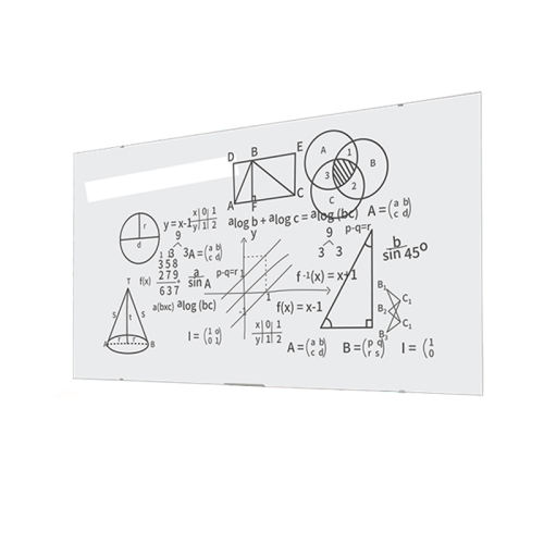 45x60cm װ߰ɫװ ǽʽɲҲѧд192Ԫ4(48Ԫ/)