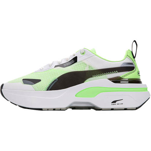 383113-01 35.5 Puma/ŮʱЬ 159Ԫ