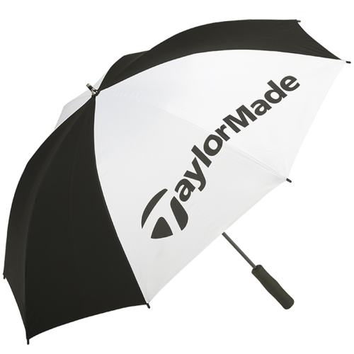ɫ Taylormadeƴɫʱи߶ɡ285.6Ԫ