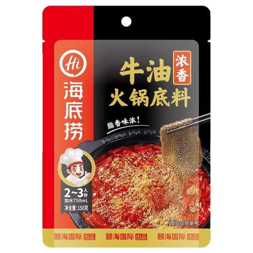 ۻ㣺úţ͵50g*1 Ũţͻ3.86Ԫ