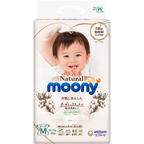 (M)*1 moonyʼӤֽڱ 200Ԫ2(100Ԫ/)