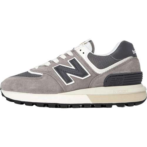 ۻ㣺U574LGT1-D 36/4 ˶ЬNEW BALANCE1033.6Ԫ2(516.8Ԫ/88VIP 95)