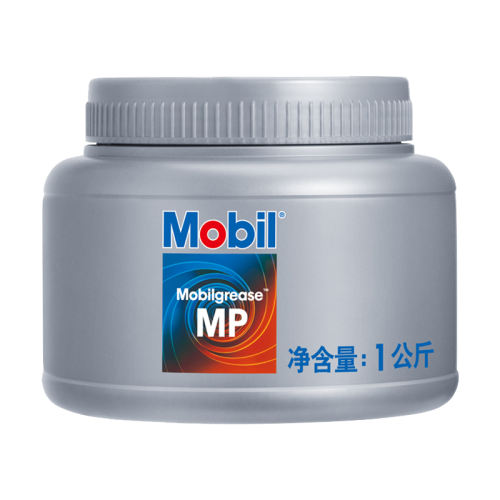 Mobil֬MP 1KG 79Ԫ