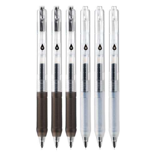 ɫ3֧/2+1 0.5mm /other stͷˢٸɴ̶8.9Ԫ