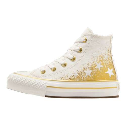 ڲA12877C 35.5 CONVERSEٷ All Star EVA Liftͯͯ˶ЬA12877C 249Ԫ