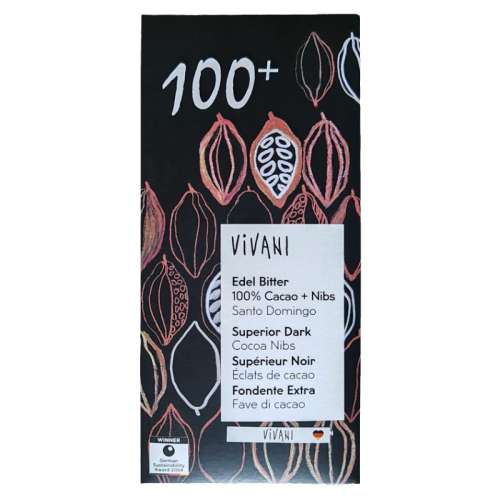 100%ɿ80g*1 ¹ޱvivaniɿſ 34Ԫ