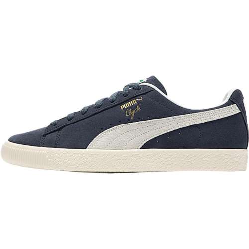 391962-01 35.5 Puma/¿ͰЬ 349Ԫ