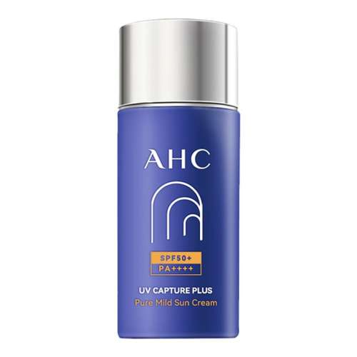 ڲʹСƿɹ AHC/ʹСƿɹ˪ˮ覿ٳĤƿSPF50+PA++++ 54.99Ԫ