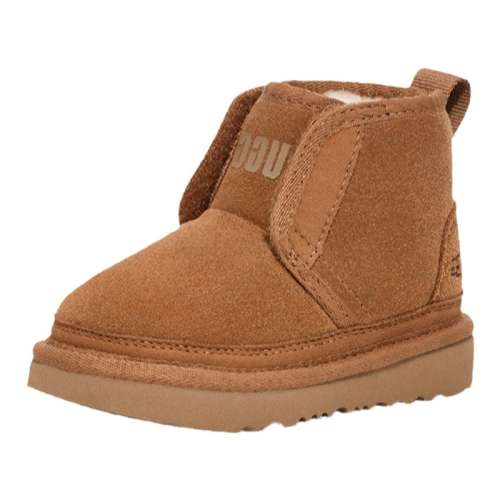 CHE ɫɫ 22 UGGͯЬŦķħѩѥ 519.51Ԫ