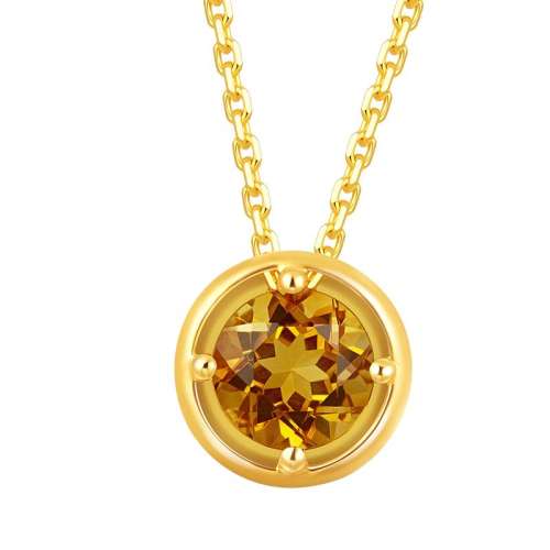 18Kƾ׹ EZV2717 ܴENZO 18Kƾ׹1699.15Ԫ