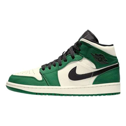 DQ8423-001 35.5 ͿЬAir Jordan 1 A 526.15Ԫ