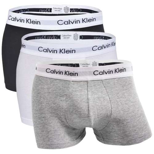 S 98005 ++ 3װCalvin Kleinƽǿ 507.21Ԫ3(169.07Ԫ/)