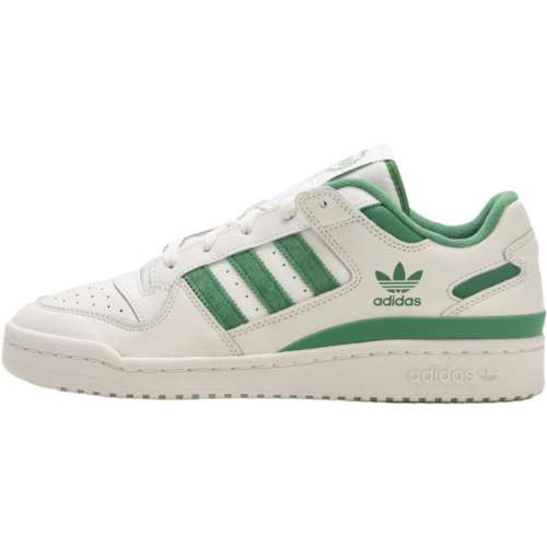 ۻ㣺IG3778 35.5/3 Adidasϴ˹ҶЬŮЬ2503.25Ԫ5(500.65Ԫ/88VIP 95)