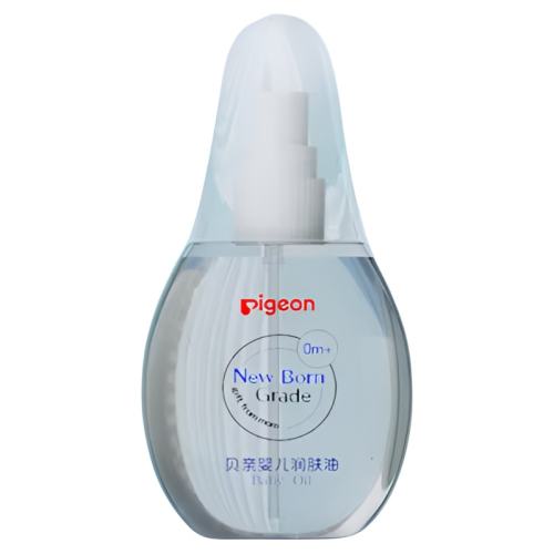 סӤ70ML Pigeon/ӤĦ 159.72Ԫ4(39.93Ԫ/)