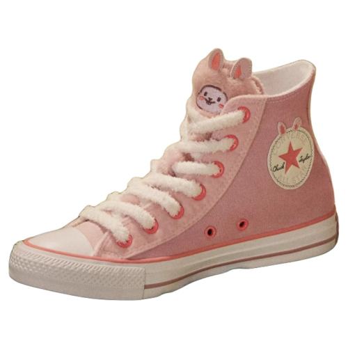 ڲA12769C 35 CONVERSEٷ All StarŮȳϵаЬA12769C 299Ԫ