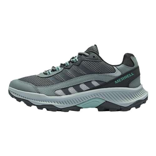 ڲ/J037849У 40 MERRELLSPEED STRIKE2ͽЬ379.05Ԫ(88VIP 95)