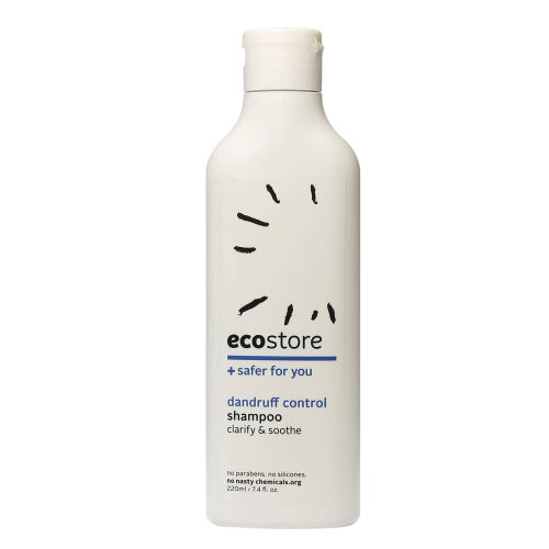 ecostoreȥмϴˮ޹ϴ¶350ml249.2Ԫ4(62.3Ԫ/)