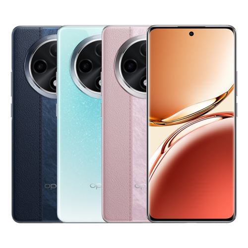 ƽ 8GB+256GB 5Gȫͨ ٷ й½ ƷOPPO A3 Pro OPPO 1399Ԫ