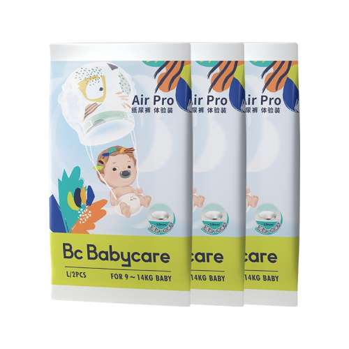 ڲS 6Ƭ babycareairproֽ10.9Ԫ