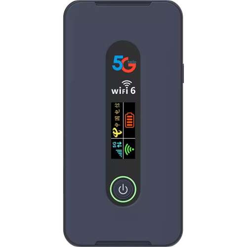 5GͨоƬ콢桾忨 10G/*1 5GwifiͨоƬ˳1725Ԫ5(345Ԫ/)