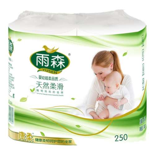 ڲ˫250g ɭӴгӤ˫ֽֽӤʵѧ 3.99Ԫ