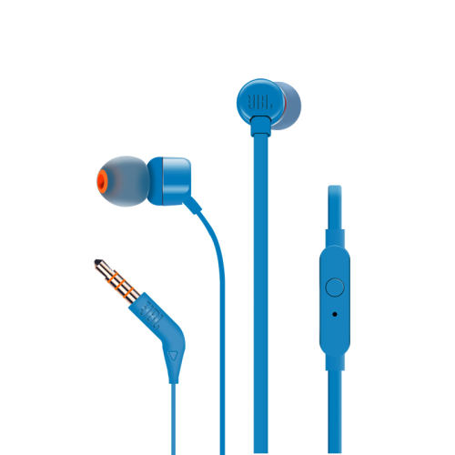 ٷ T110 JBL T110 ʽϷ 39Ԫ