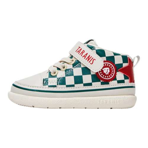 ۻ㣺/ 18 ̩˹211＾¿ѧЬ199Ԫ