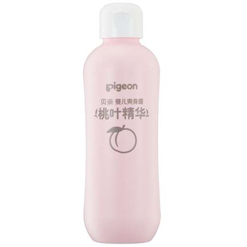 ۻ㣺ɫ pigeonӤҶˮ200ml