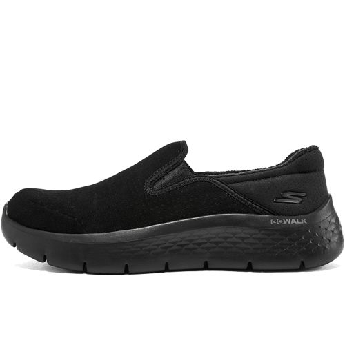 124953/BBK 36 ˹ŮʿЬSkechers313.65Ԫ