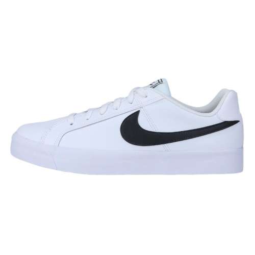 CD5010-102 41 Nike/ͿЬЬ214Ԫ