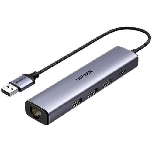 ۻ㣺0.2m USB3.04չ 3.0USBչHUB29.9Ԫ