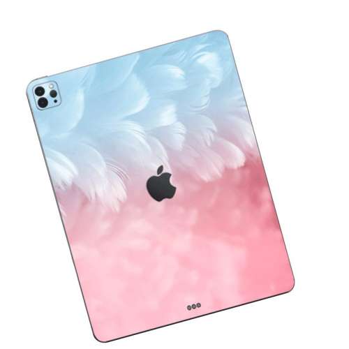 iPad Pro 2024(13Ӣ) ɫ͸ĥɰ ƻipadƽ嶨ͼĤ19Ԫ