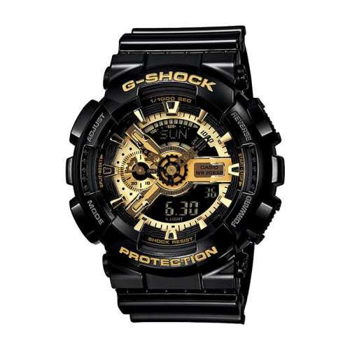 GA-110MB-1ADR+ůů ŷֱg-shockٷƷڽѧǻеGA-110GB-1A675Ԫ