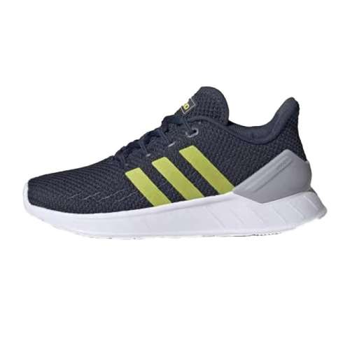 ۻ㣺 28 ӪAdidas/ϴ˹ͯ͸˶ܲЬ FZ2956 367.65Ԫ3(122.55Ԫ/88VIP 95)