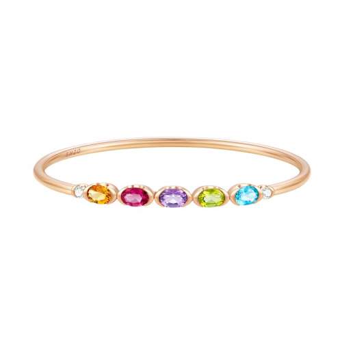 18Kʱʯ 56mm ܴENZO 18Kʱʯ12733Ԫ