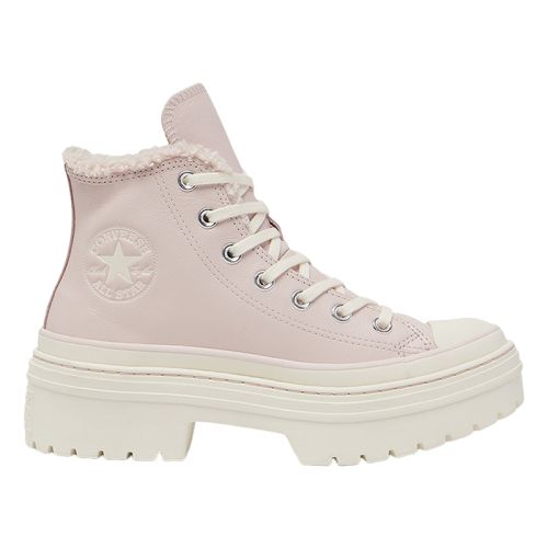 A09346C 36 Converse2024ŮЬCHUCK TAYLOR߰˶Ь A09346C 390.15Ԫ