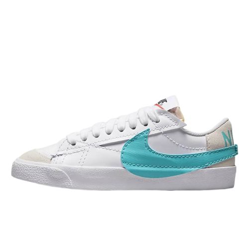 DQ1470-107 35.5 ͿBLAZER LOW '77ߴŮӸĥ˶ЬЬDQ1470-107 449.65Ԫ