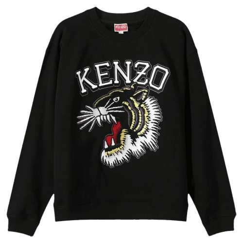 FD6 99J ɫ XS KENZO ŮʿVARSITY JUNGLEϵԲ쳤 2SW095 4MF6871.65Ԫ5(1374.33Ԫ/)