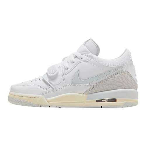 CD9054-101 35.5 NikeͿAJ312ŮЬЬ 415.65Ԫ