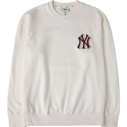 ڲ3AMTM0934-50CRS~ڹ S ٷ˶MLBʱŮ 389Ԫ