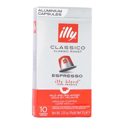 ڲi3   illyʽжȡ10*3С  2 illyڽҿȼNespressoȻ ʽȽװ75Ԫ