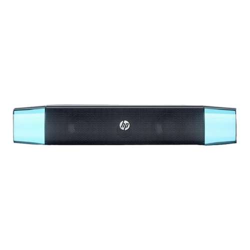 ׼桿 HP6010߳RGB49.9Ԫ