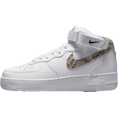 DD9625-100 37.5 Nike/ͿŮӸ߰˶Ь 439Ԫ