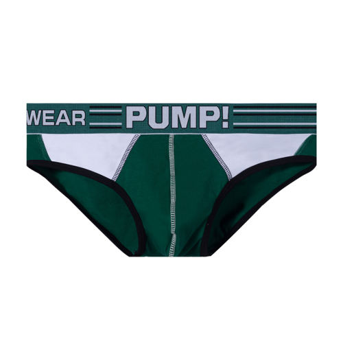 ɫ M Men underwear pump!ڿ120Ԫ5(24Ԫ/)