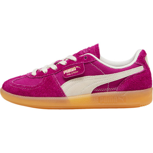 396841-07 35.5 Puma/Ů˶аЬ 359Ԫ