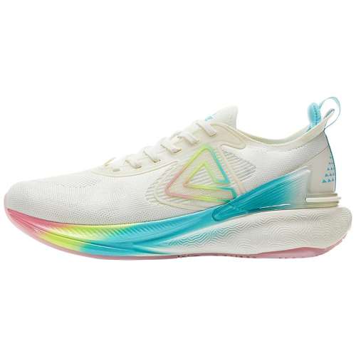 ڲпװ/ 39 ƥרҵŮͬܲЬ299Ԫ