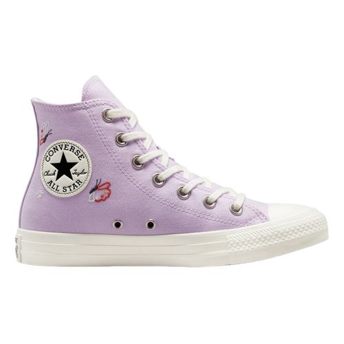 A05995C 35 ConverseٴЬ 288.15Ԫ